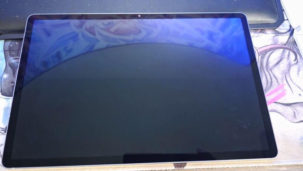 Samsung Galaxy Tab S10 Plus 256gb Unlocked