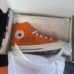 come tees converse collab