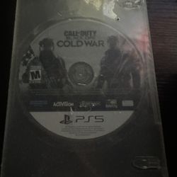  3 Ps5 Games