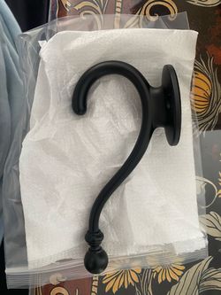 Hooks