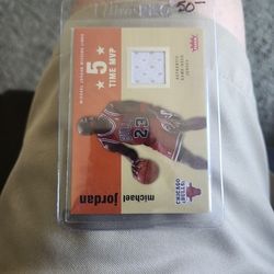 Basketball Trading Cards