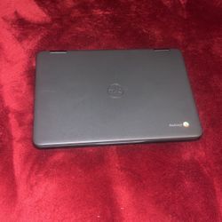 Dell chromebook touchscreen