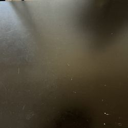 Computer Table