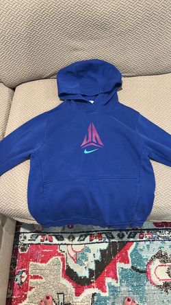 Boys Nike Sweater Size XL