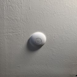 Unifi AC pro