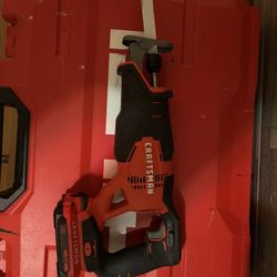 Milwaukee, Mikita, Craftsmen, Klein POWER TOOLS 