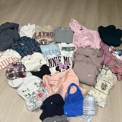 Rapa de mujer bien bonita buenas marcas⏱️⏰🕰️