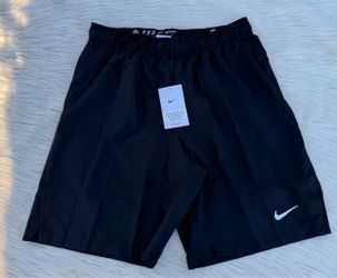 Men's Flex Woven Shorts Size Medium