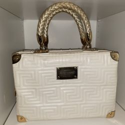 Versace Purse