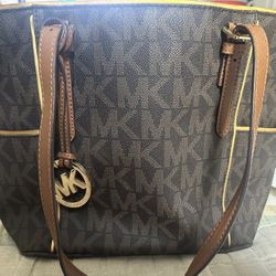 Michael Kors Bag