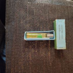 (AVEDA ) DESERT PURE-FUME