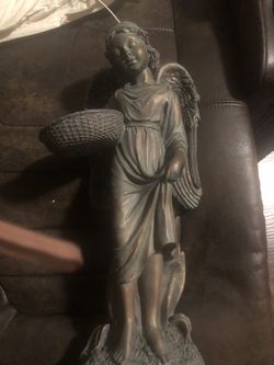 Home Interiors Compańia