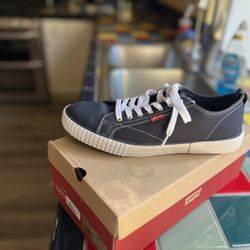 Levi's Anikin Sneaker