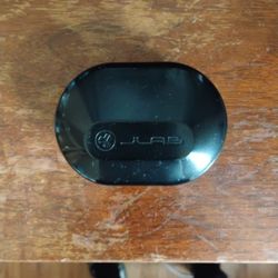 Wireless Ear Buds 