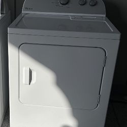 Whirlpool Dryer $150