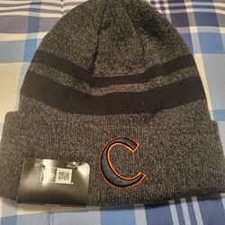 Clemson Hat - Brand New 