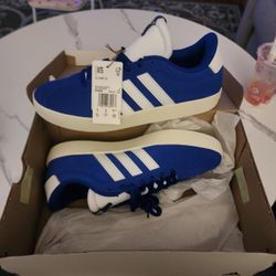 VL Court 3.0 Adidas 