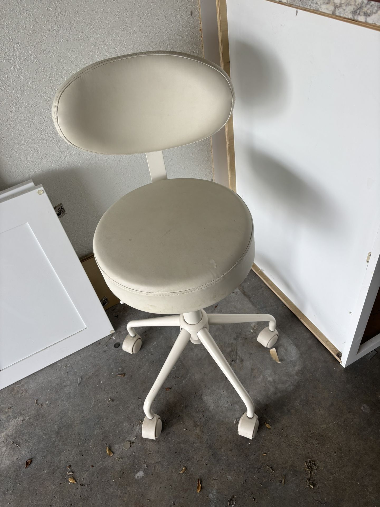 Desk Chair