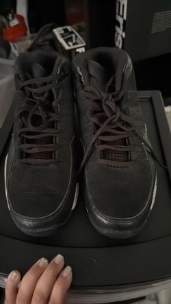 Fila Breakaway