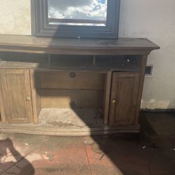 TV Furniture Stand
