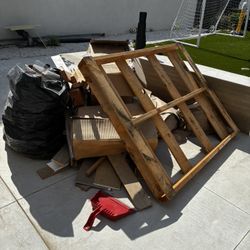 Junk/removed/gone