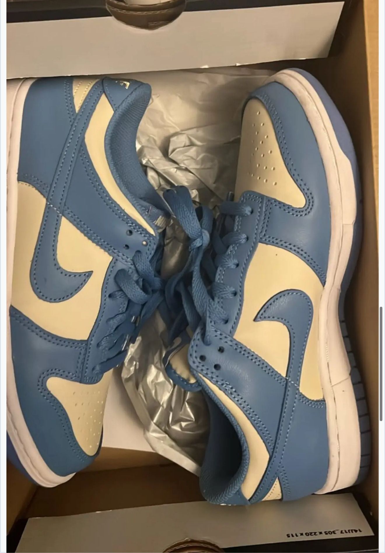 Jordan’s