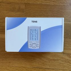Tens machine - Belifu