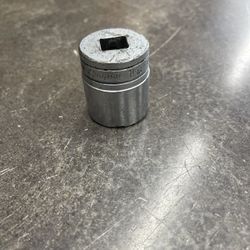 Snap On 1 1/16 TW-341