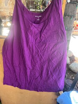 Clothes for sell