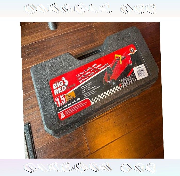 few part Safe Hydraulic Lifters Trustworthy Car Support