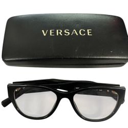 Versace Fashion Glasses 