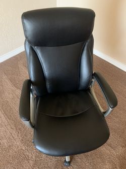 Lazyboy arcadian 2025 chair