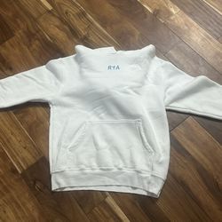 Rta Hoodie Men Small