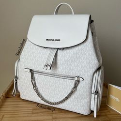 Michael Kors Backpack 