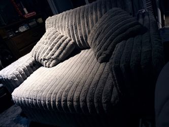 Power Sliding Chase Chair $200 OBO