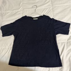 Fendi shirt