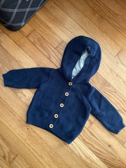 Baby boy clothes