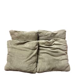 Couch Accent Pillows 