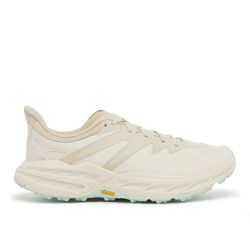 Hoka Speedgoat 5 'Stealth Tech - Oat Milk Oatmeal Woman’s 11.5 / Men’s Size 10.5