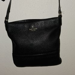 Kate Spade Crossbody 