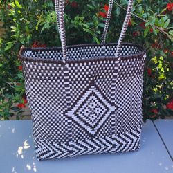 Hermosos Bolsas Artesanales a Buen Precio, 