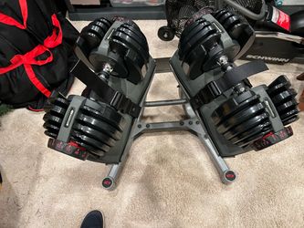 Free- Bow flex