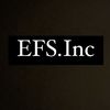 EFS.Inc