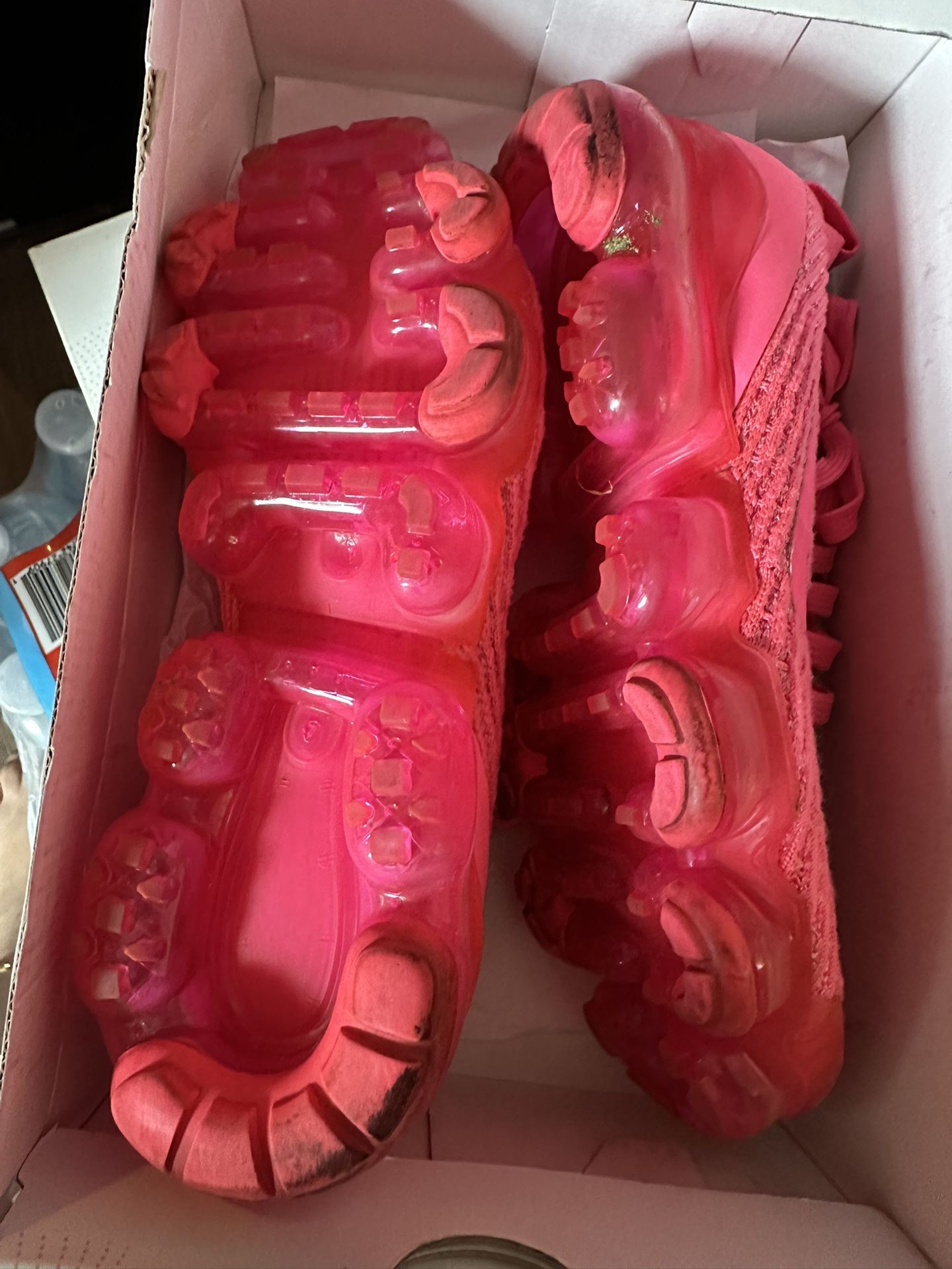Airmax/ Vans/ Ugg/adidas