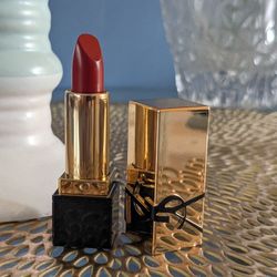 Yves Saint Laurent Mini Lipstick 