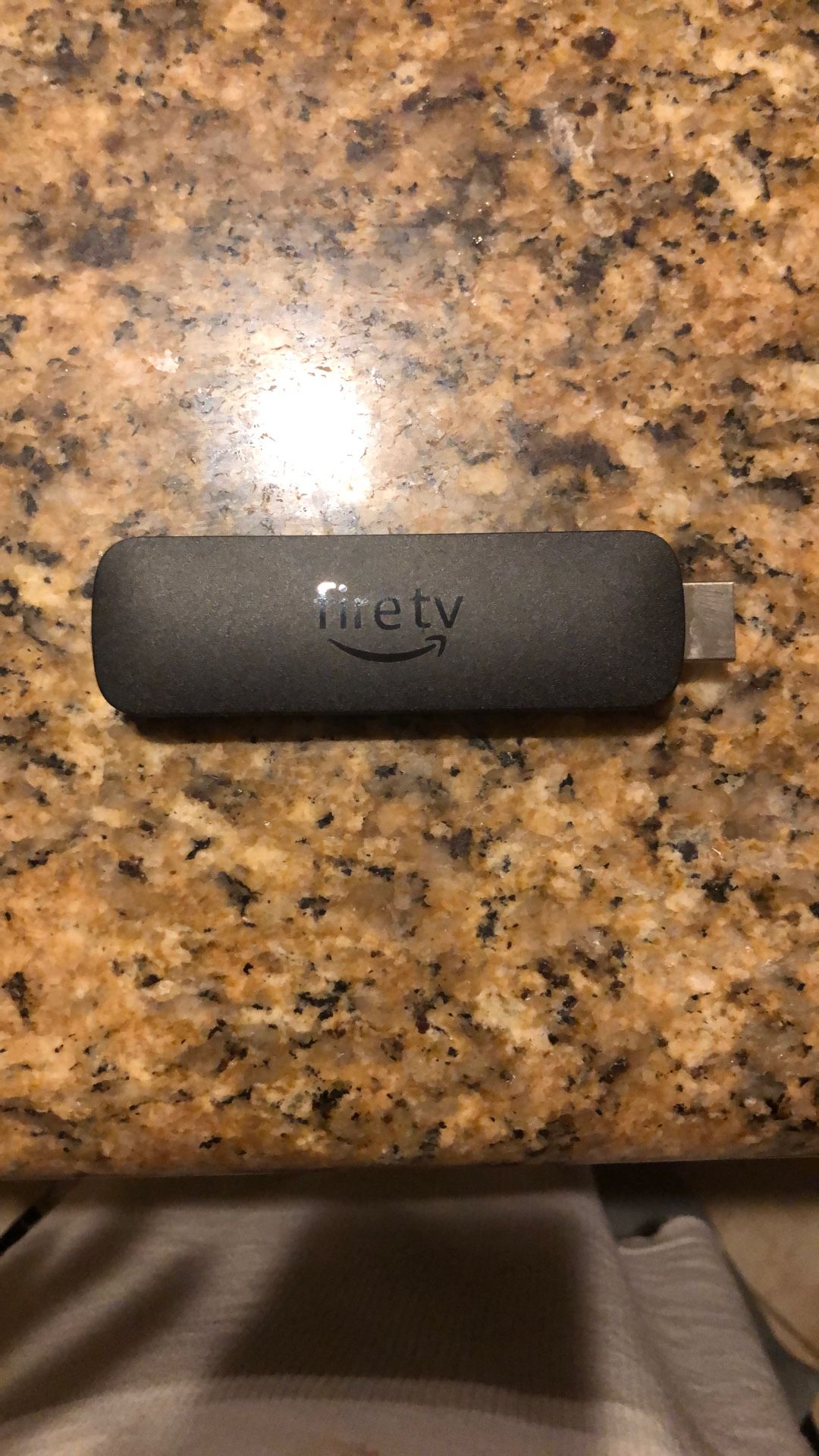 Fire Tv