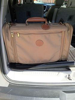 Business bag