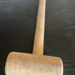 Hammer 
