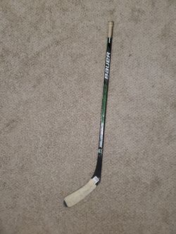 Hockey Stick
