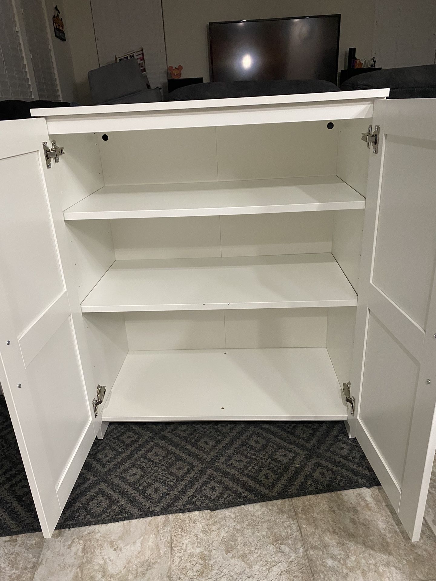 IKEA Brimnes for Sale in Henderson, NV OfferUp